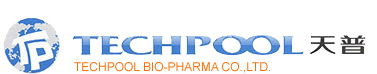 Techpool Bio-Pharma Co., Ltd.