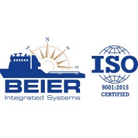 Beier Radio