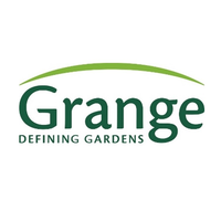 Grange Fencing Ltd.
