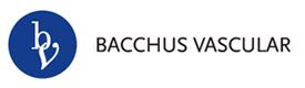 Bacchus Vascular, Inc.