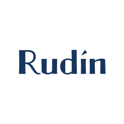 Rudin Management