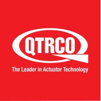 QTRCO, Inc.