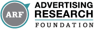Advertising Research Fdn