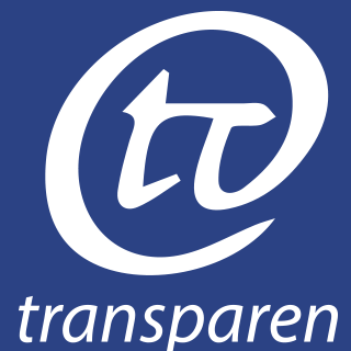 Transparen