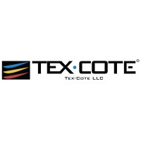 Tex-Cote LLC