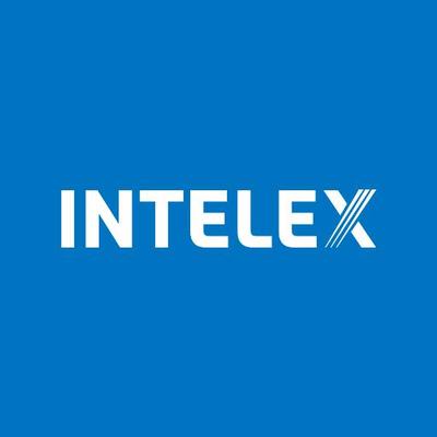 Intelex Technologies