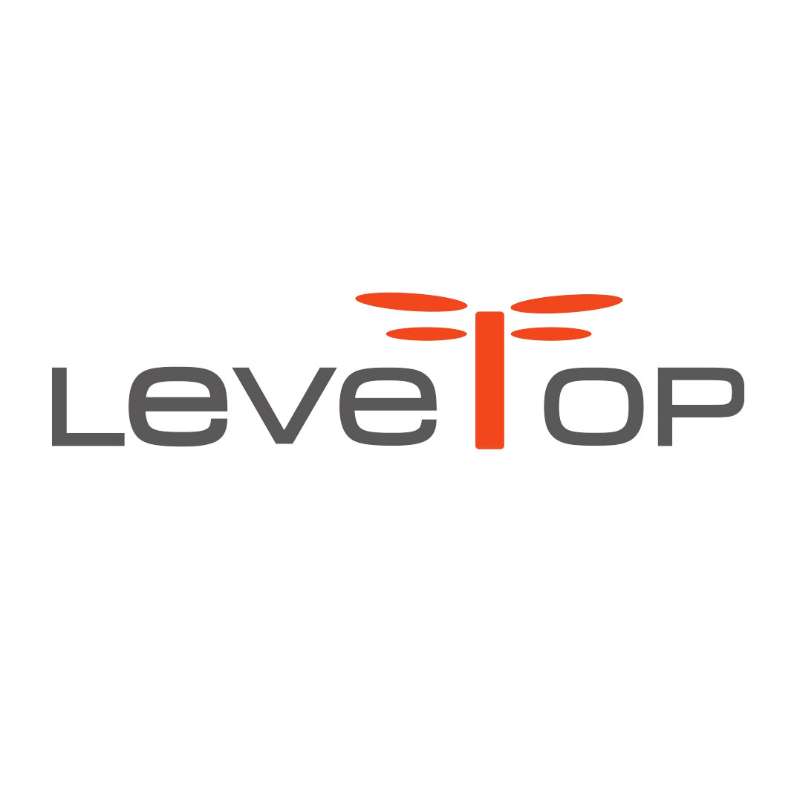 Shenzhen Levetop Technology Co., Ltd.