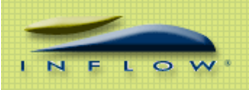 InFlow