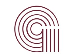 Gulistan Spinning Mills