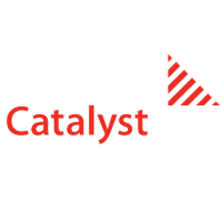 Catalyst Paper Corp.