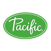 Pacific Foods of Oregon