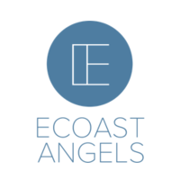 eCoast Angels