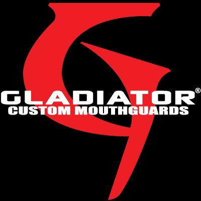 Sport Guard