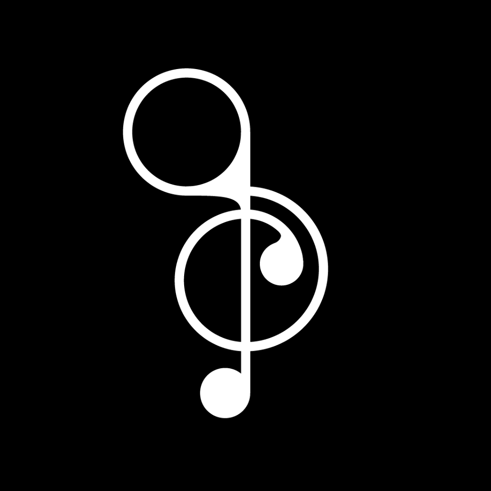Gestrument