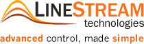 LineStream Technologies, Inc.