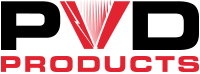 PVD Products Inc