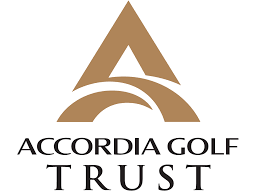 Accordia Golf Trust