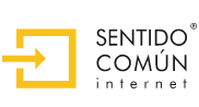 Sentido Común Internet