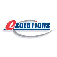 e-Solutions Inc