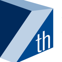 Seventh Sense Consulting