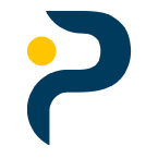 Eclipse Global Holdings