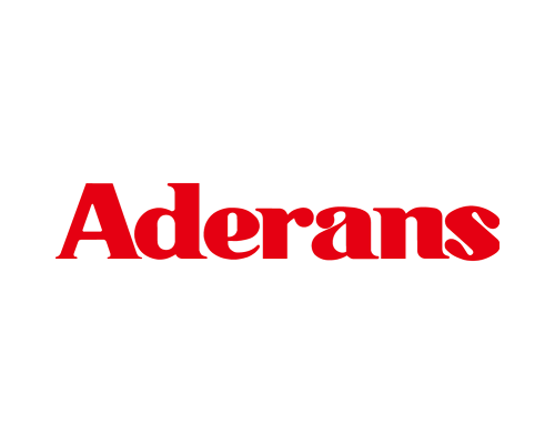 Aderans Co., Ltd.