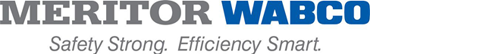 Meritor WABCO Vehicle Control Systems
