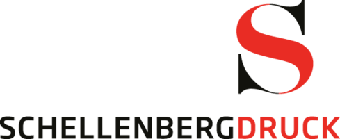 Schellenberg Druck
