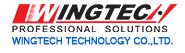 Wingtech Technology