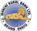 Wenchi Rural Bank