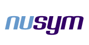 Nusym Technology