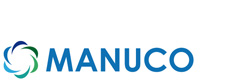 Manuco