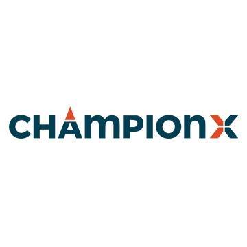 ChampionX LLC