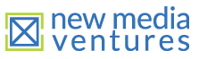 New Media Ventures