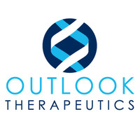Outlook Therapeutics, Inc.