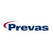 Prevas