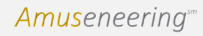Amuseneering Studios