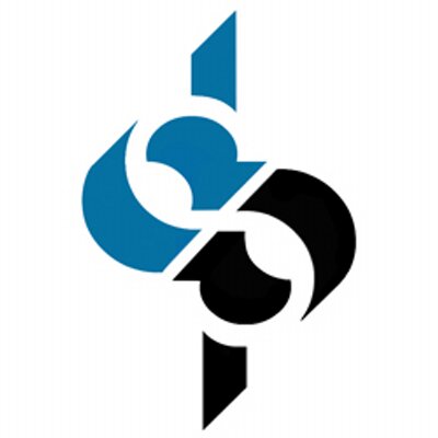 Data Processing Sciences
