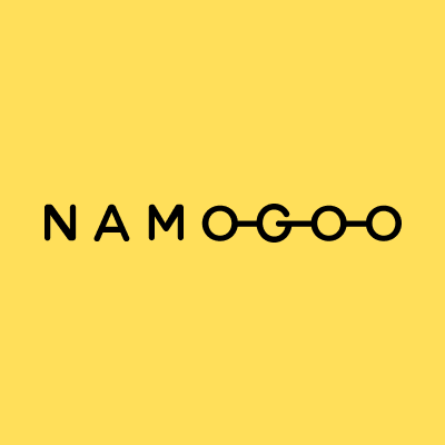 Namogoo Technologies Ltd.