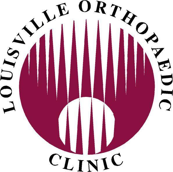 Louisville Orthopaedic Clinic