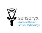 Sensoryx AG