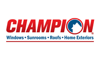Champion Window Inc