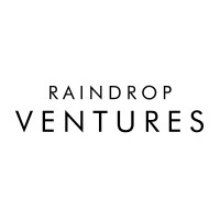 Raindrop Ventures