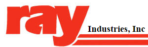 Ray Industries, Inc.