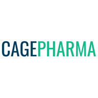 Cage Pharma