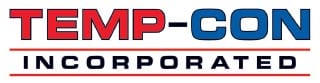 Temp Con LLC