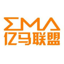 EMA Group