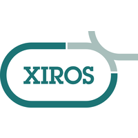 Xiros Ltd.
