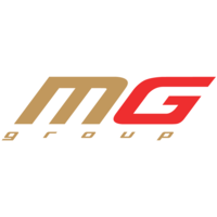 MG Group