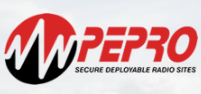Pepro
